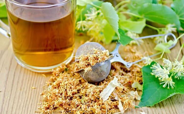 Tisoso per il diabete