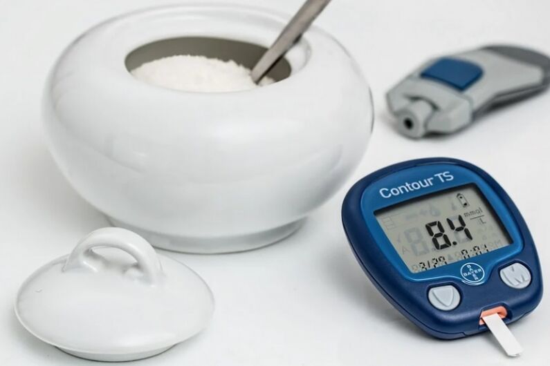 diabete